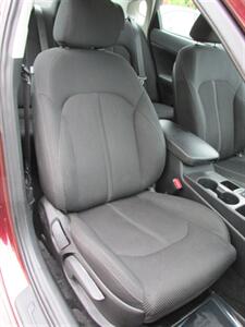 2020 Kia Optima LX   - Photo 26 - Mishawaka, IN 46545