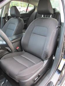 2020 Nissan Altima 2.5 S   - Photo 10 - Mishawaka, IN 46545
