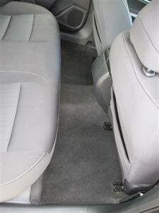 2020 Nissan Altima 2.5 S   - Photo 16 - Mishawaka, IN 46545