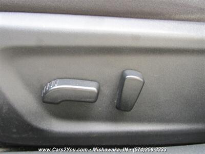 2020 Nissan Altima 2.5 S   - Photo 11 - Mishawaka, IN 46545