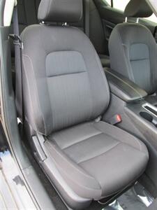 2020 Nissan Altima 2.5 S   - Photo 17 - Mishawaka, IN 46545