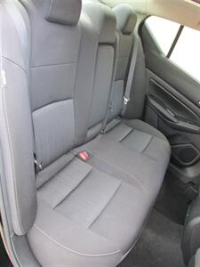 2020 Nissan Altima 2.5 S   - Photo 15 - Mishawaka, IN 46545