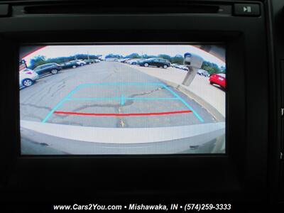 2015 Toyota Camry SE   - Photo 25 - Mishawaka, IN 46545