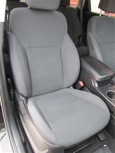 2017 Kia Sorento L   - Photo 15 - Mishawaka, IN 46545