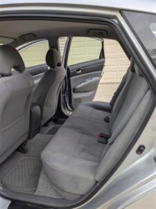 2008 Toyota Prius Hybrid-Electric   - Photo 14 - Mishawaka, IN 46545