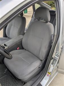 2008 Toyota Prius Hybrid-Electric   - Photo 13 - Mishawaka, IN 46545