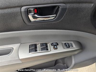 2008 Toyota Prius Hybrid-Electric   - Photo 7 - Mishawaka, IN 46545