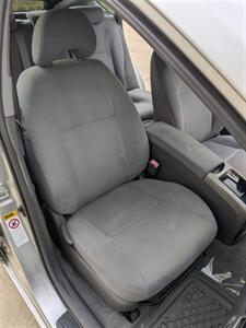 2008 Toyota Prius Hybrid-Electric   - Photo 18 - Mishawaka, IN 46545