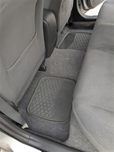 2008 Toyota Prius Hybrid-Electric   - Photo 15 - Mishawaka, IN 46545