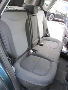 2017 Kia Soul +   - Photo 14 - Mishawaka, IN 46545