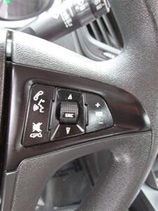 2017 Chevrolet Equinox LS   - Photo 26 - Mishawaka, IN 46545