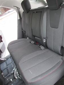 2017 Chevrolet Equinox LS   - Photo 13 - Mishawaka, IN 46545