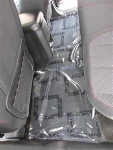 2017 Chevrolet Equinox LS   - Photo 14 - Mishawaka, IN 46545