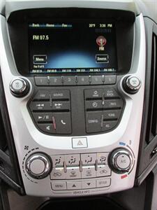 2017 Chevrolet Equinox LS   - Photo 28 - Mishawaka, IN 46545