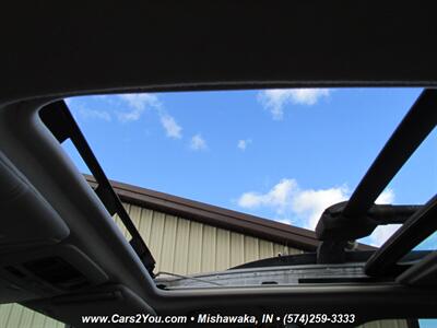 2016 Subaru Forester 2.5i Premium AWD   - Photo 9 - Mishawaka, IN 46545