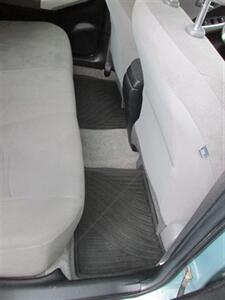 2014 Toyota Prius Hybrid Electric   - Photo 14 - Mishawaka, IN 46545