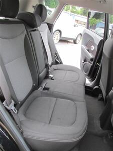 2019 Kia Soul + PLUS   - Photo 12 - Mishawaka, IN 46545