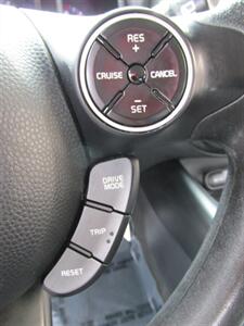 2019 Kia Soul + PLUS   - Photo 20 - Mishawaka, IN 46545