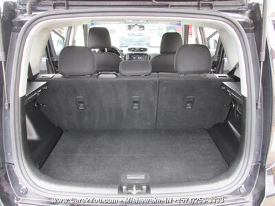2019 Kia Soul + PLUS   - Photo 11 - Mishawaka, IN 46545