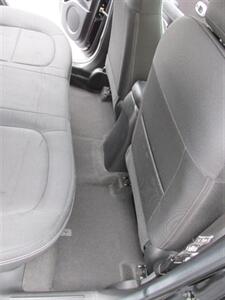 2019 Kia Soul + PLUS   - Photo 13 - Mishawaka, IN 46545