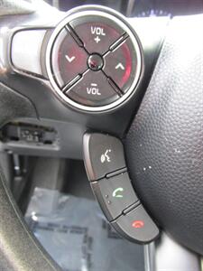 2019 Kia Soul + PLUS   - Photo 19 - Mishawaka, IN 46545