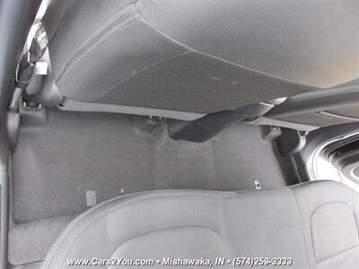 2019 Kia Soul + PLUS   - Photo 10 - Mishawaka, IN 46545