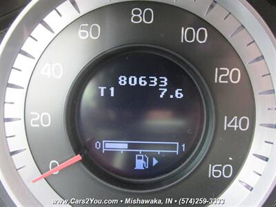 2012 Volvo S60 T5   - Photo 26 - Mishawaka, IN 46545