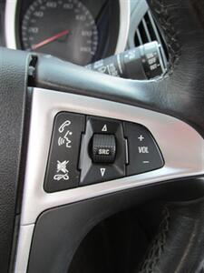 2016 Chevrolet Equinox LT   - Photo 25 - Mishawaka, IN 46545