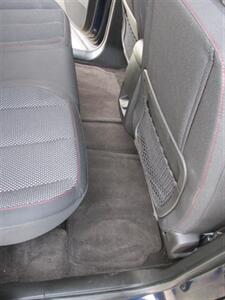 2016 Chevrolet Equinox LT   - Photo 18 - Mishawaka, IN 46545