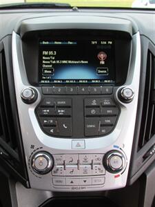 2016 Chevrolet Equinox LT   - Photo 27 - Mishawaka, IN 46545