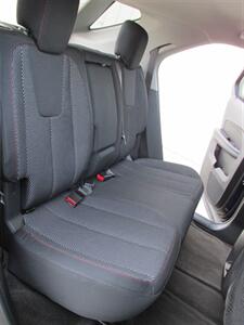 2016 Chevrolet Equinox LT   - Photo 17 - Mishawaka, IN 46545
