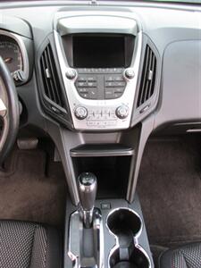 2016 Chevrolet Equinox LT   - Photo 22 - Mishawaka, IN 46545