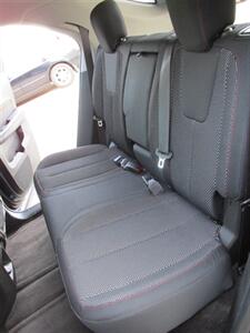 2016 Chevrolet Equinox LT   - Photo 13 - Mishawaka, IN 46545