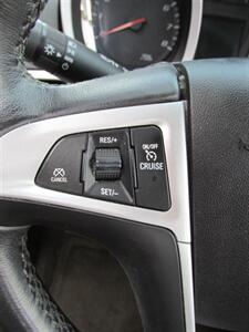 2016 Chevrolet Equinox LT   - Photo 24 - Mishawaka, IN 46545