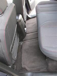 2016 Chevrolet Equinox LT   - Photo 14 - Mishawaka, IN 46545
