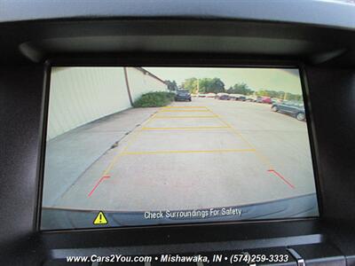 2016 Chevrolet Equinox LT   - Photo 33 - Mishawaka, IN 46545