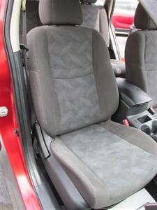 2016 Nissan Rogue S   - Photo 20 - Mishawaka, IN 46545
