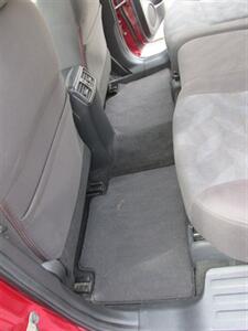 2016 Nissan Rogue S   - Photo 15 - Mishawaka, IN 46545