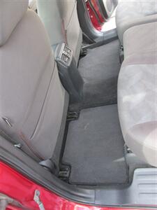 2016 Nissan Rogue S   - Photo 24 - Mishawaka, IN 46545