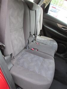 2016 Nissan Rogue S   - Photo 26 - Mishawaka, IN 46545