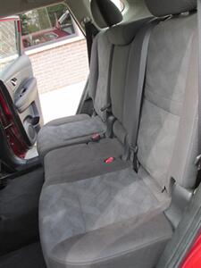 2016 Nissan Rogue S   - Photo 23 - Mishawaka, IN 46545