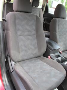 2016 Nissan Rogue S   - Photo 28 - Mishawaka, IN 46545