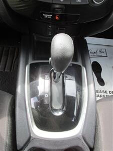 2016 Nissan Rogue S   - Photo 37 - Mishawaka, IN 46545