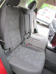 2016 Nissan Rogue S   - Photo 17 - Mishawaka, IN 46545