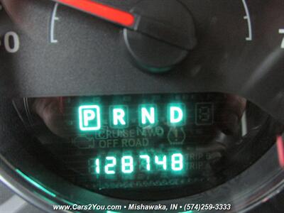 2012 Jeep Wrangler Sport 4x4   - Photo 10 - Mishawaka, IN 46545