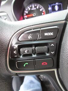 2018 Kia Optima LX   - Photo 24 - Mishawaka, IN 46545