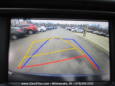 2018 Kia Optima LX   - Photo 27 - Mishawaka, IN 46545