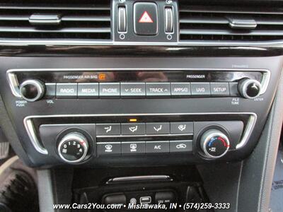 2018 Kia Optima LX   - Photo 32 - Mishawaka, IN 46545