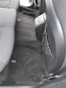 2018 Kia Optima LX   - Photo 17 - Mishawaka, IN 46545