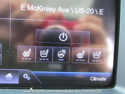 2013 Ford Explorer Limited 4x4   - Photo 30 - Mishawaka, IN 46545